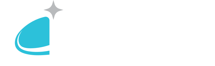 Constellation Quality Health