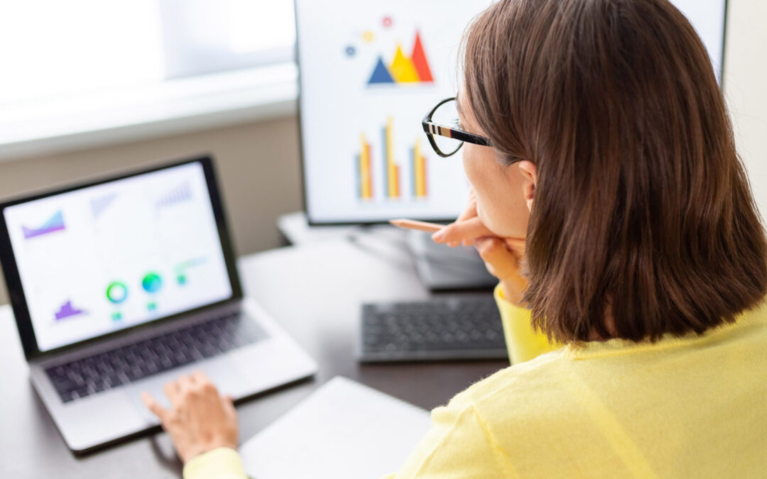 Quality Improvement Specialist, Population Health Analyst