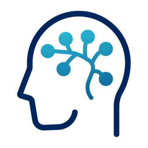 Behavioral Health - Constellation Quality Health