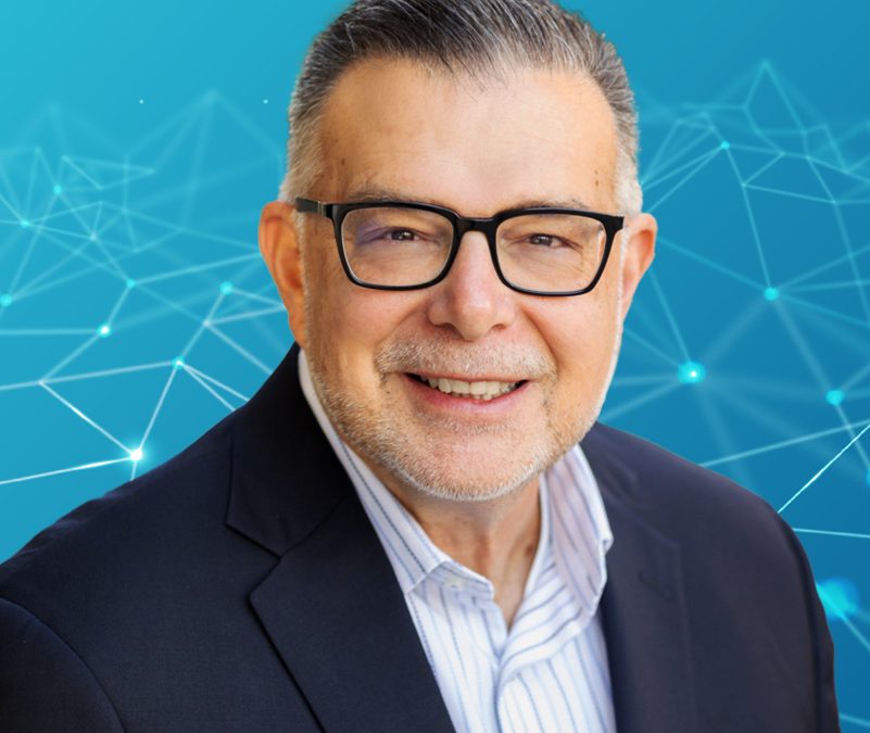 Christopher N. Aiello
