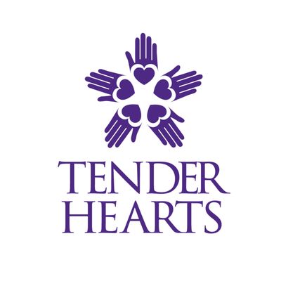 Tender Hearts Ministries