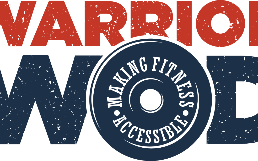 WarriorWOD Foundation