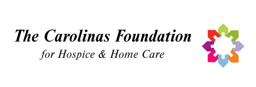 The Carolinas Foundation for Hospice & Home Care
