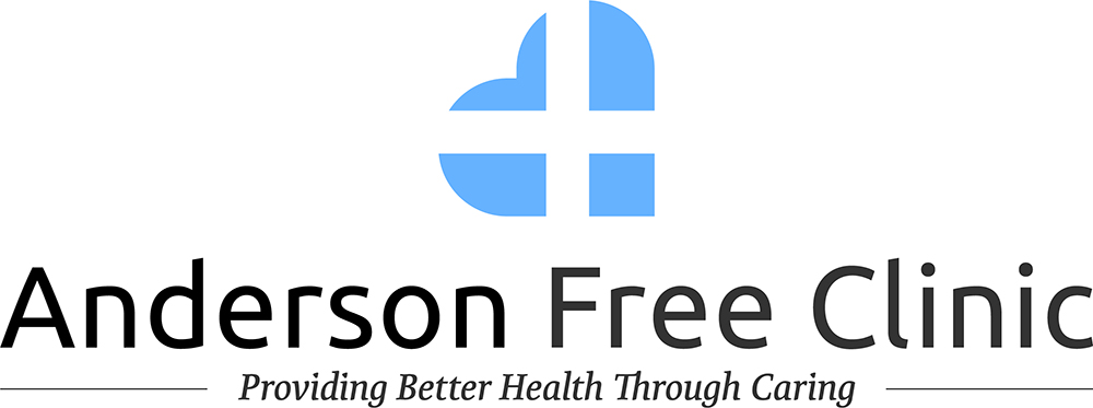 Anderson Free Clinic