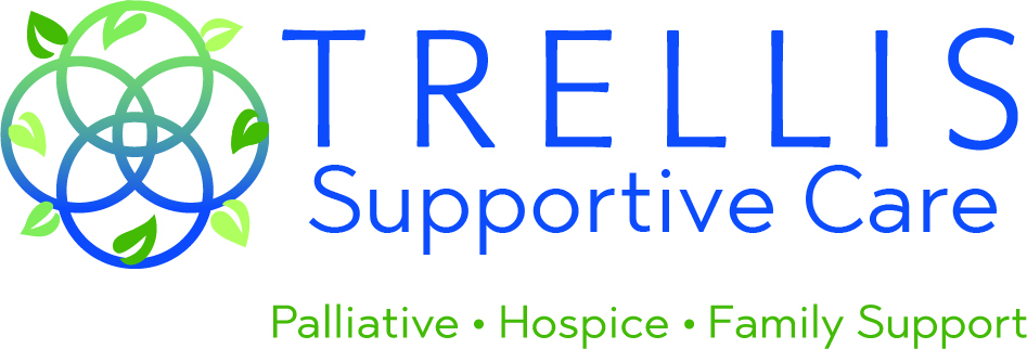 Trellis Supportive Care