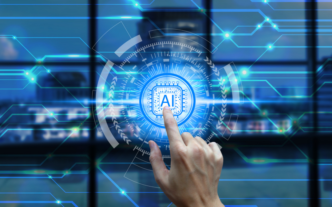Using AI to Close the Provider Knowledge Gap and Reduce Improper Payments