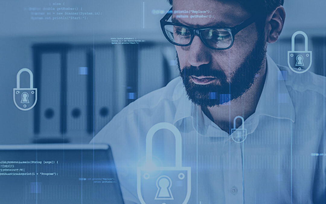 Fraud, Waste, and Abuse in Medical Coding & Billing