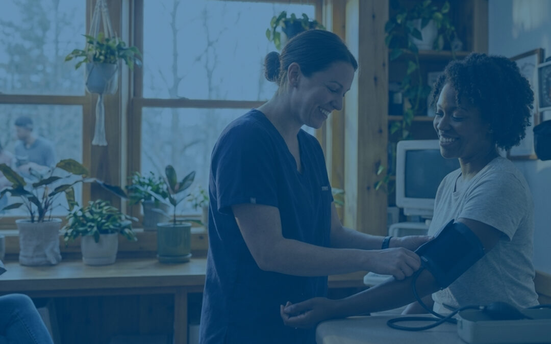 Constellation Regional Learning Collaborative Releases New Impact Report