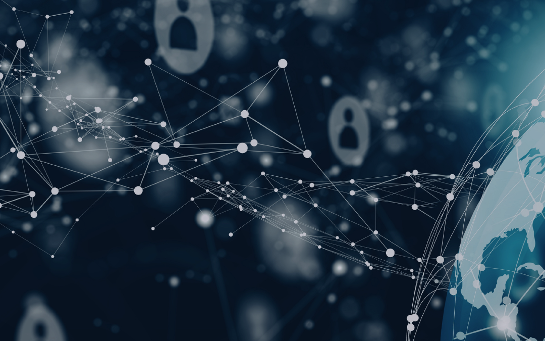 Team Up for Patient Safety: Why Program Integrity is the Ultimate Safety Net