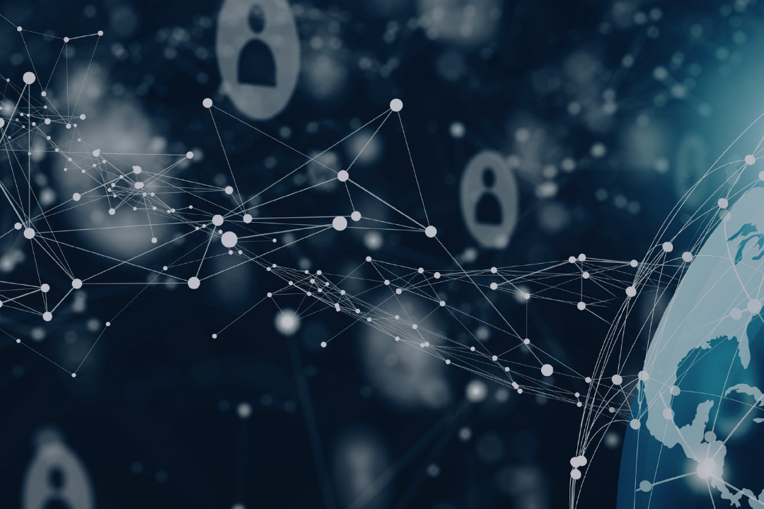 Expert Insight: The Billion Dollar Blind Spot - Constellation Quality ...